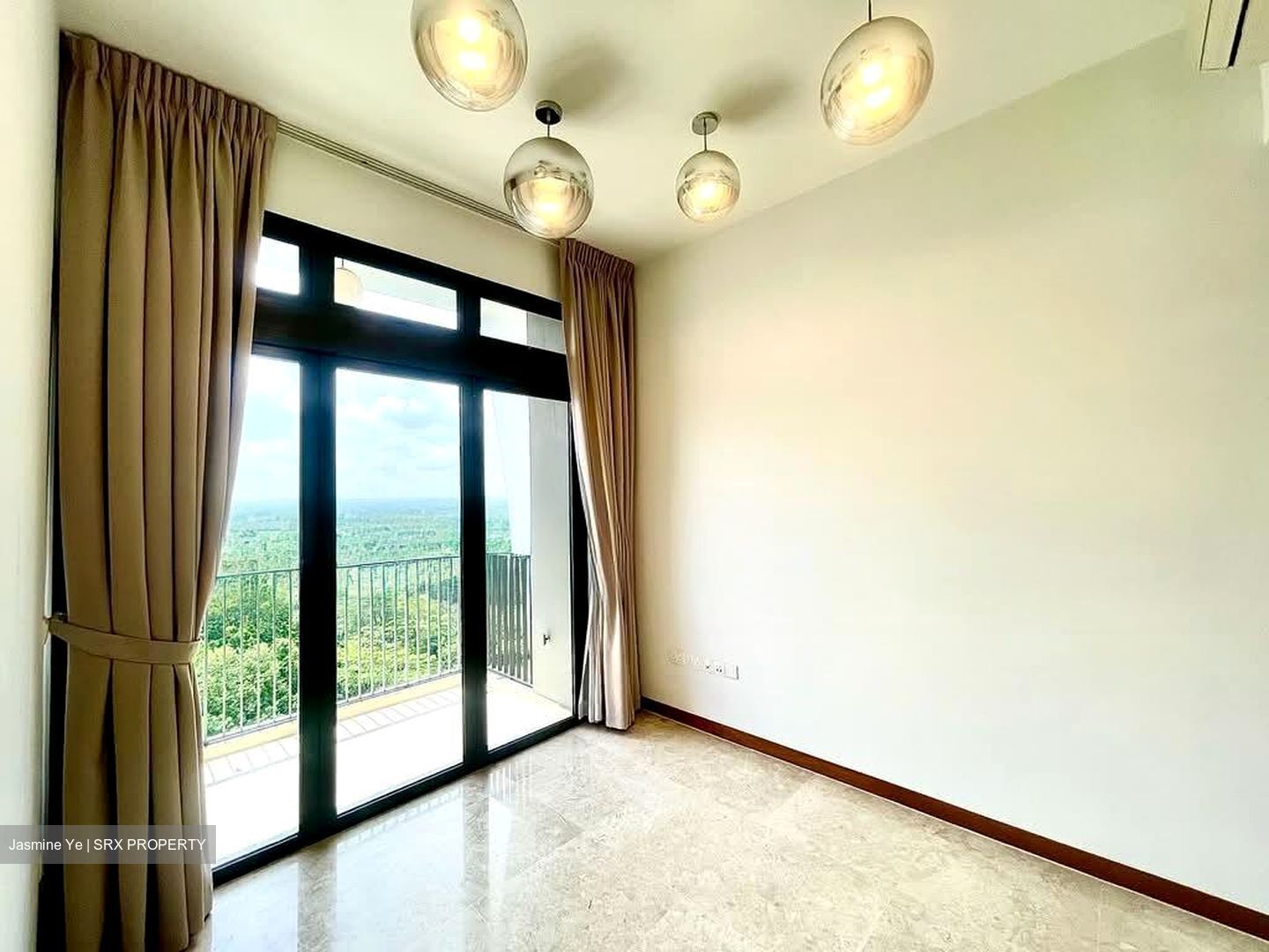 Eco Sanctuary (D23), Condominium #576267221